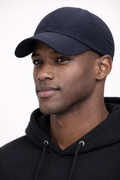 Running Cap 4 - Visions Sportswear