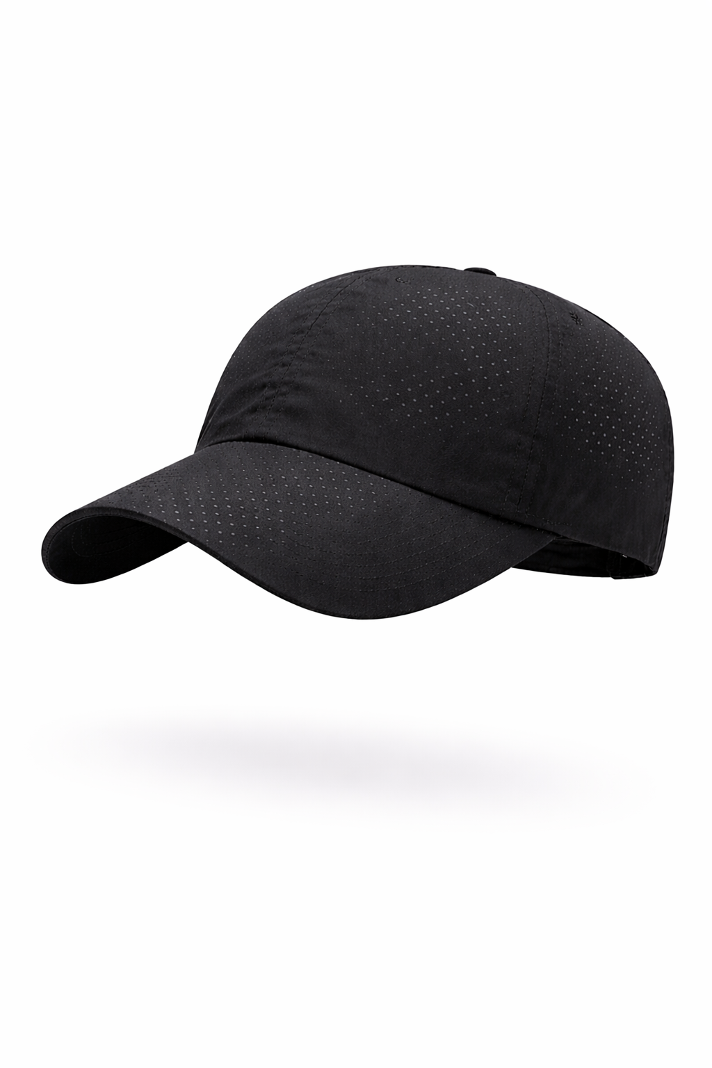 Breathable Cap - Visions Sportswear