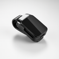 Car Glasses Clip - Visions Sportswear