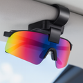 Car Glasses Clip - Visions Sportswear