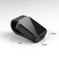 Car Glasses Clip - Visions Sportswear
