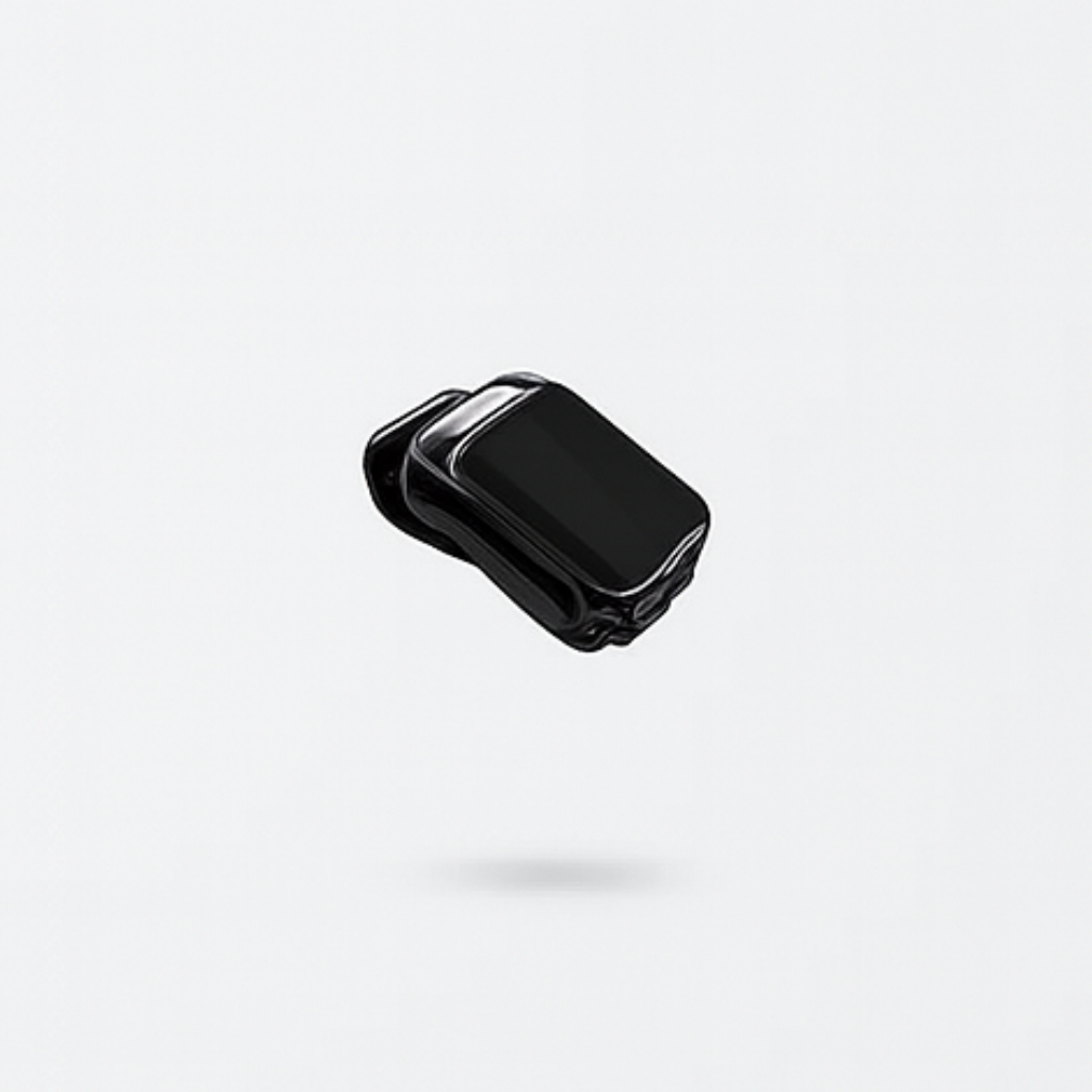 Car Glasses Clip - Visions Sportswear