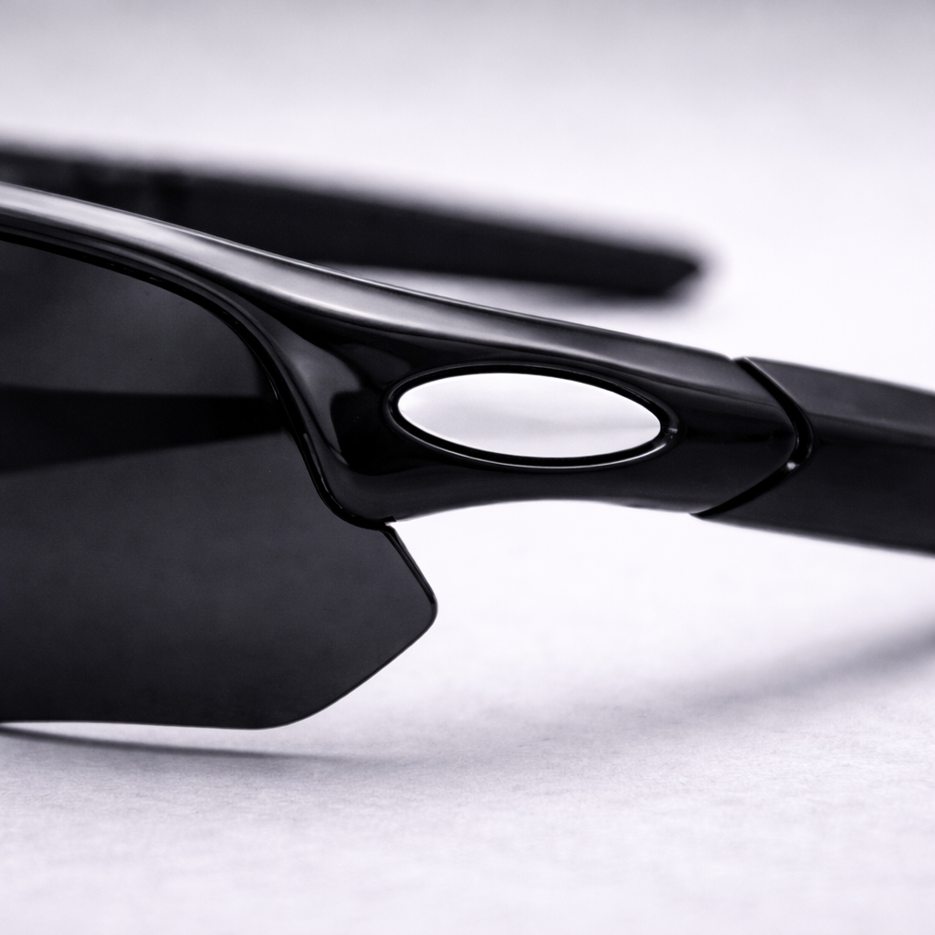 Chapman - Visions Sportswear