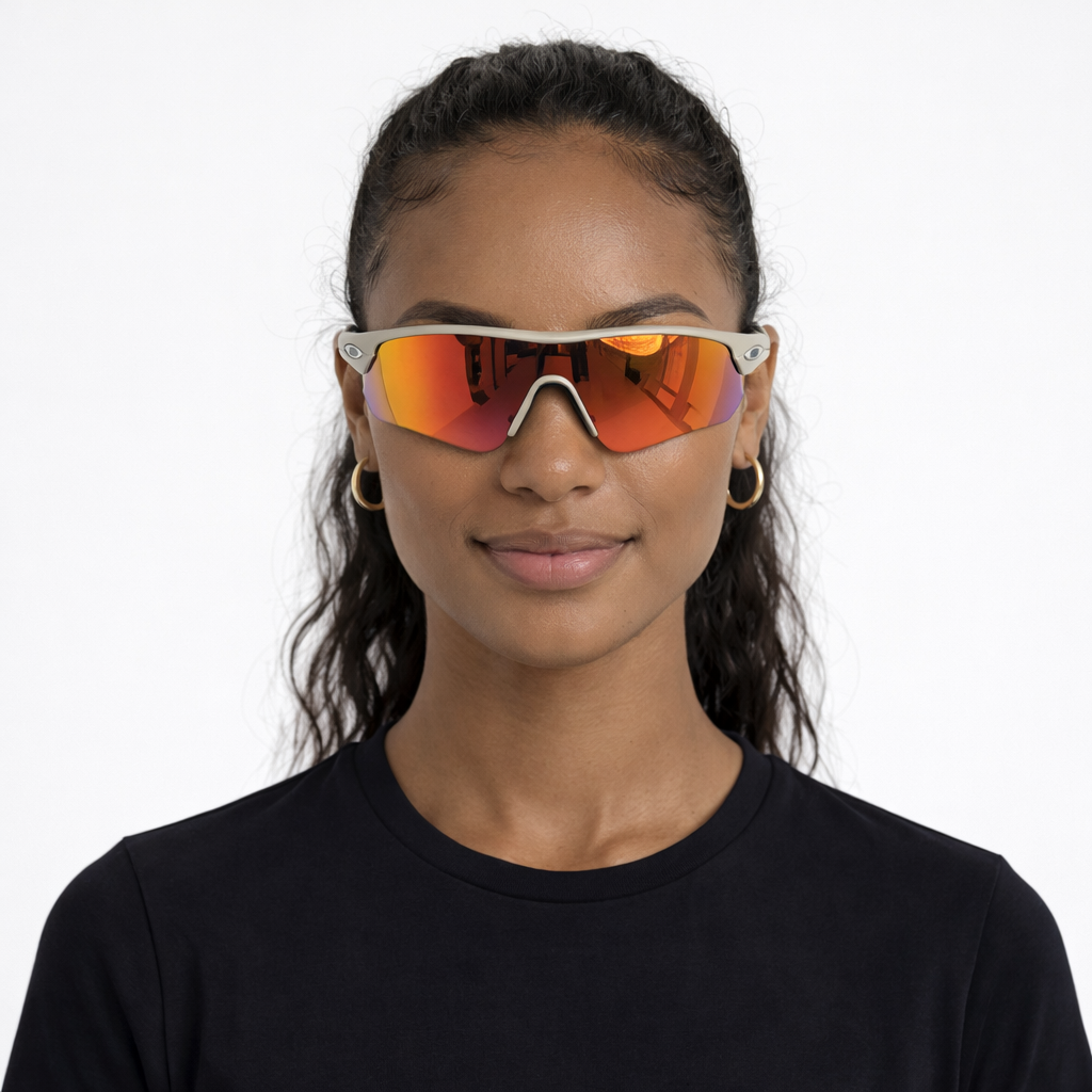 Clifton - Visions Sportswear