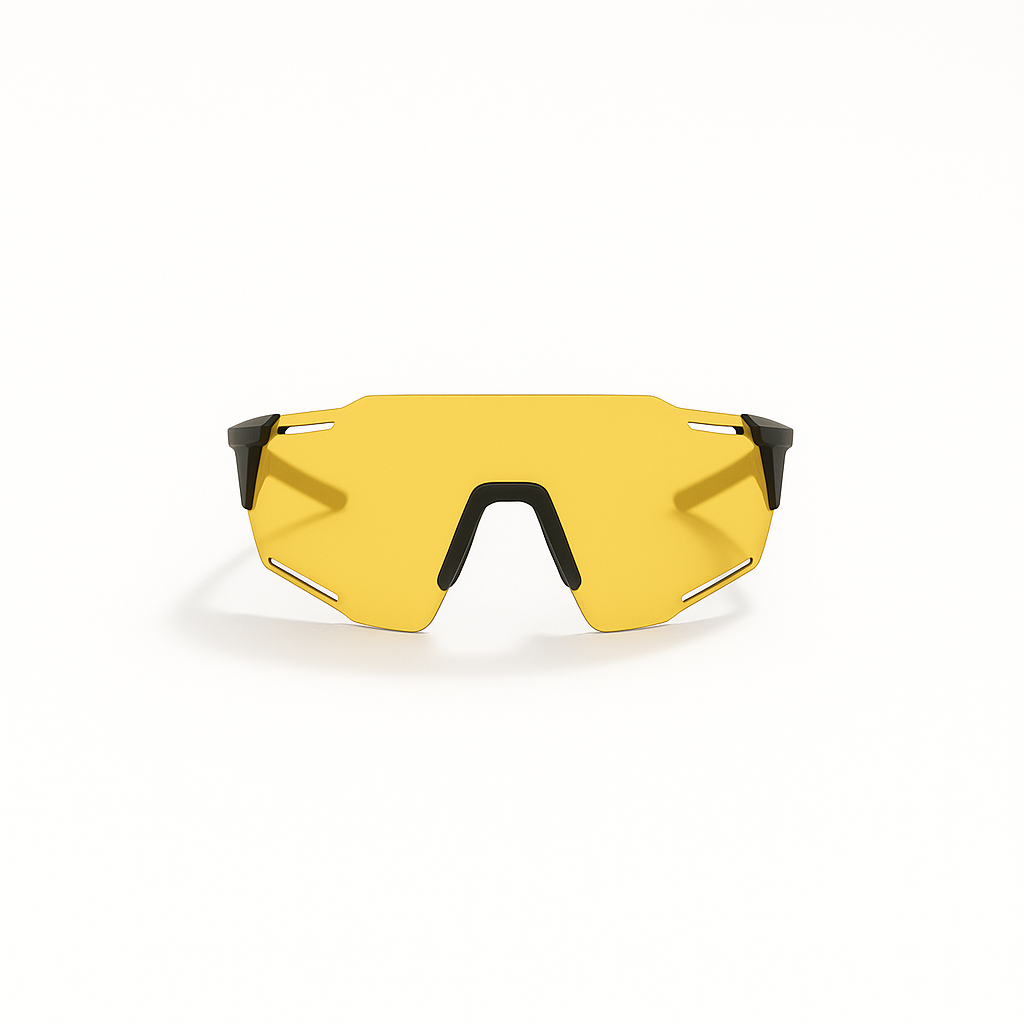 Cody - Visions Sportswear