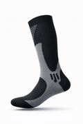 Compression Sock 1 - Visions Sportswear