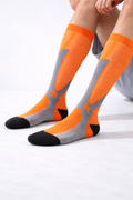 Compression Sock 1 - Visions Sportswear