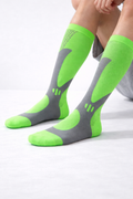 Compression Sock 1 - Visions Sportswear