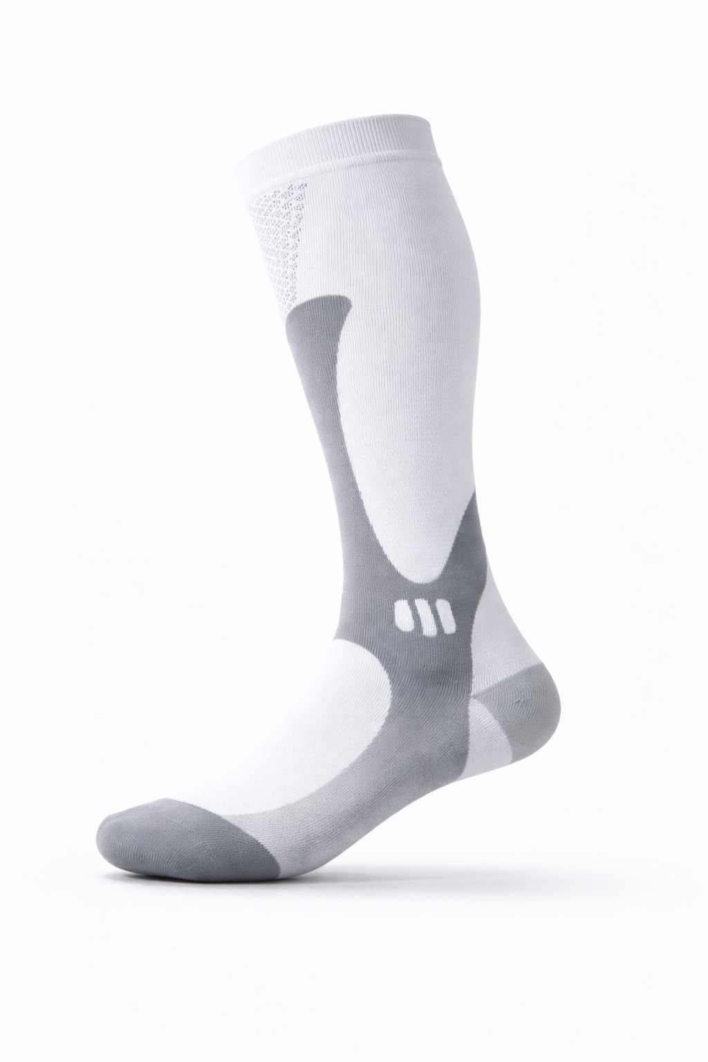 Compression Sock 1 - Visions Sportswear