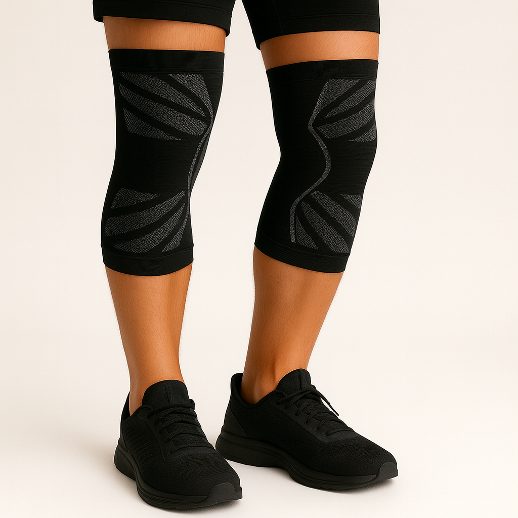 Compression socks - Visions Sportswear