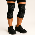 Compression socks - Visions Sportswear