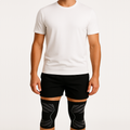 Compression socks - Visions Sportswear