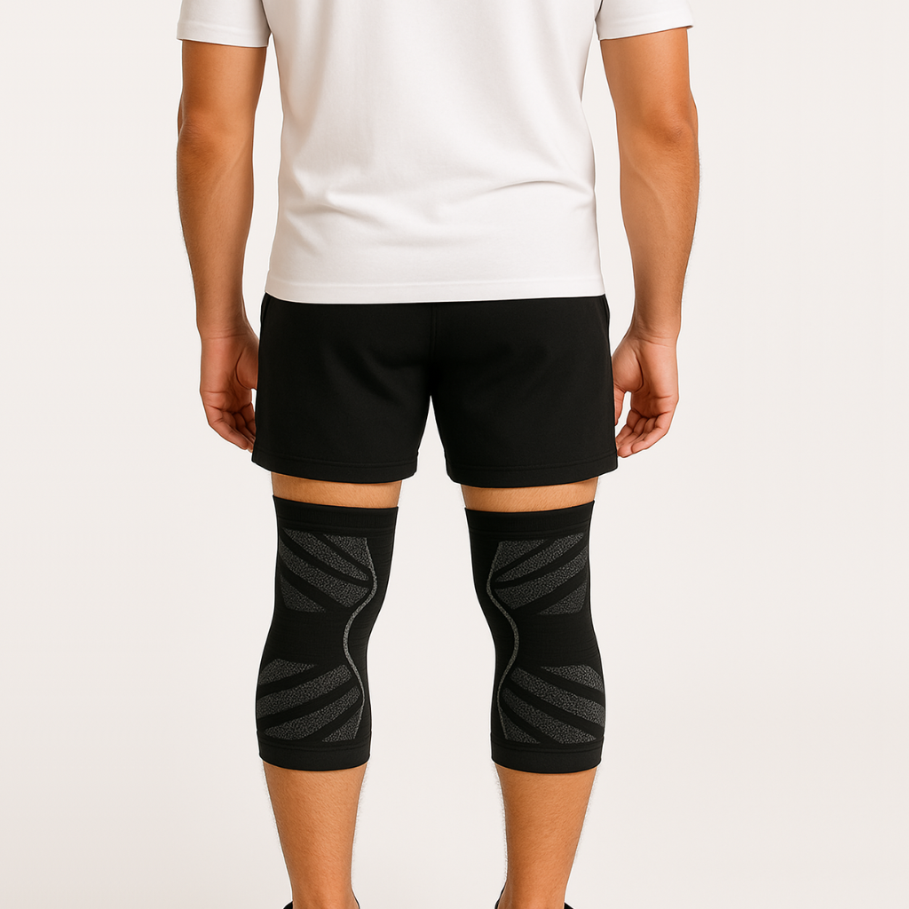 Compression socks - Visions Sportswear