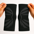 Compression socks - Visions Sportswear