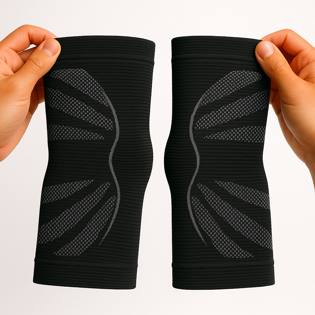 Compression socks - Visions Sportswear