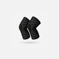 Compression socks - Visions Sportswear