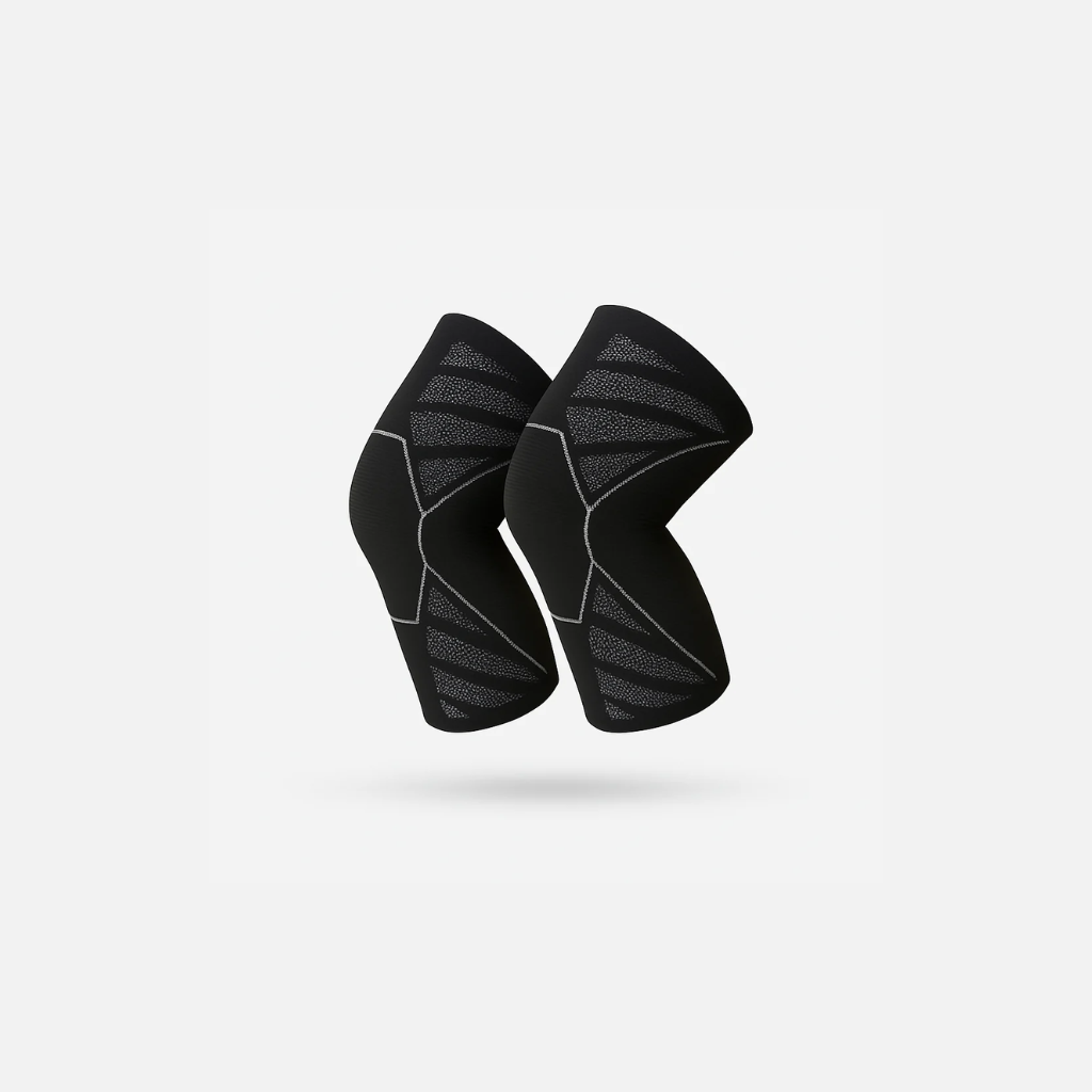 Compression socks - Visions Sportswear