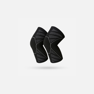 Compression socks - Visions Sportswear