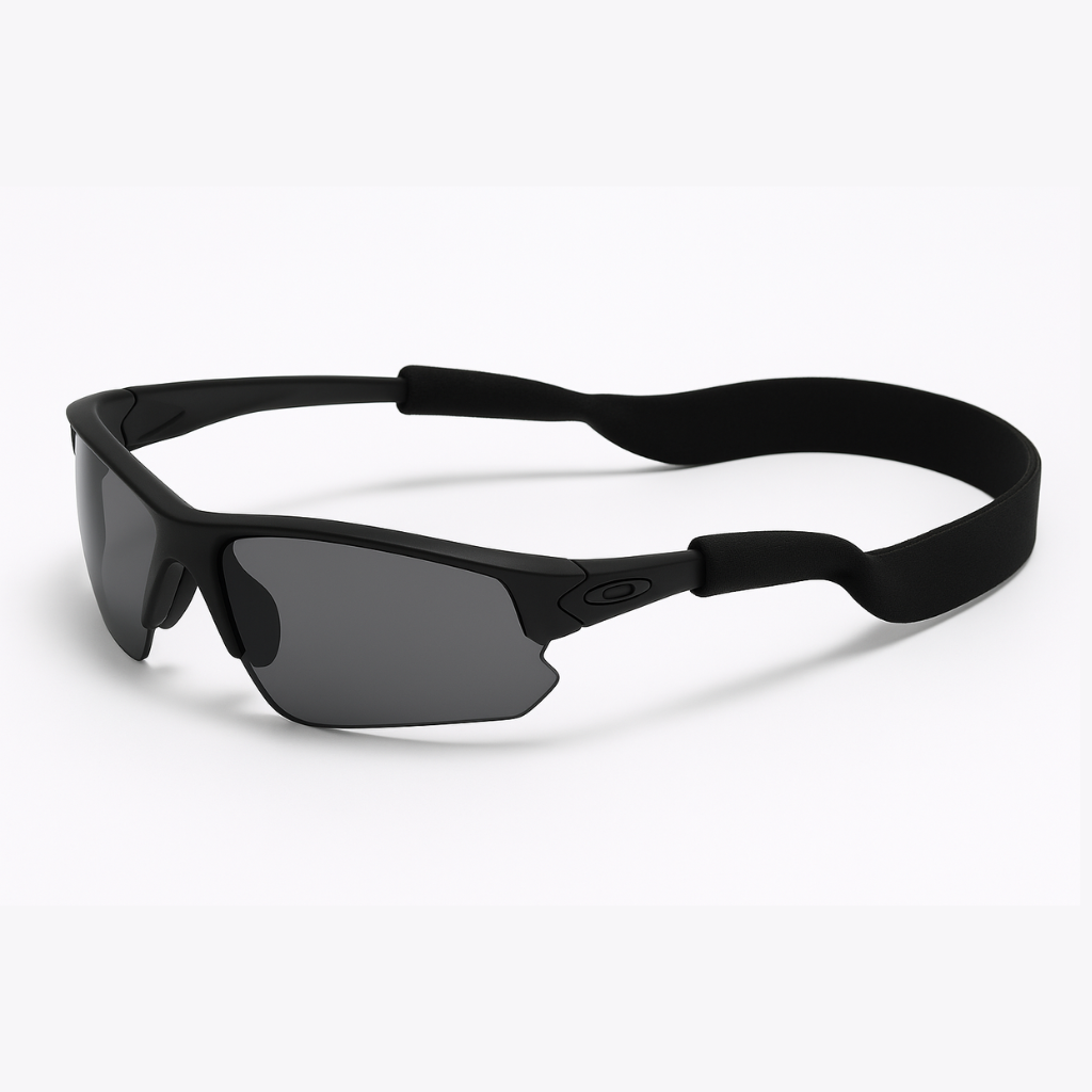 Connect Court - Visions Sportswear