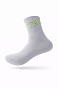 Extra Thick Running Socks - Visions Sportswear