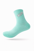 Extra Thick Running Socks - Visions Sportswear