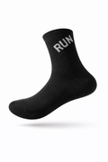 Extra Thick Running Socks - Visions Sportswear
