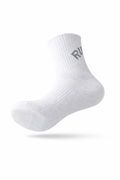 Extra Thick Running Socks - Visions Sportswear