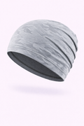 Running Hat 2 - Visions Sportswear