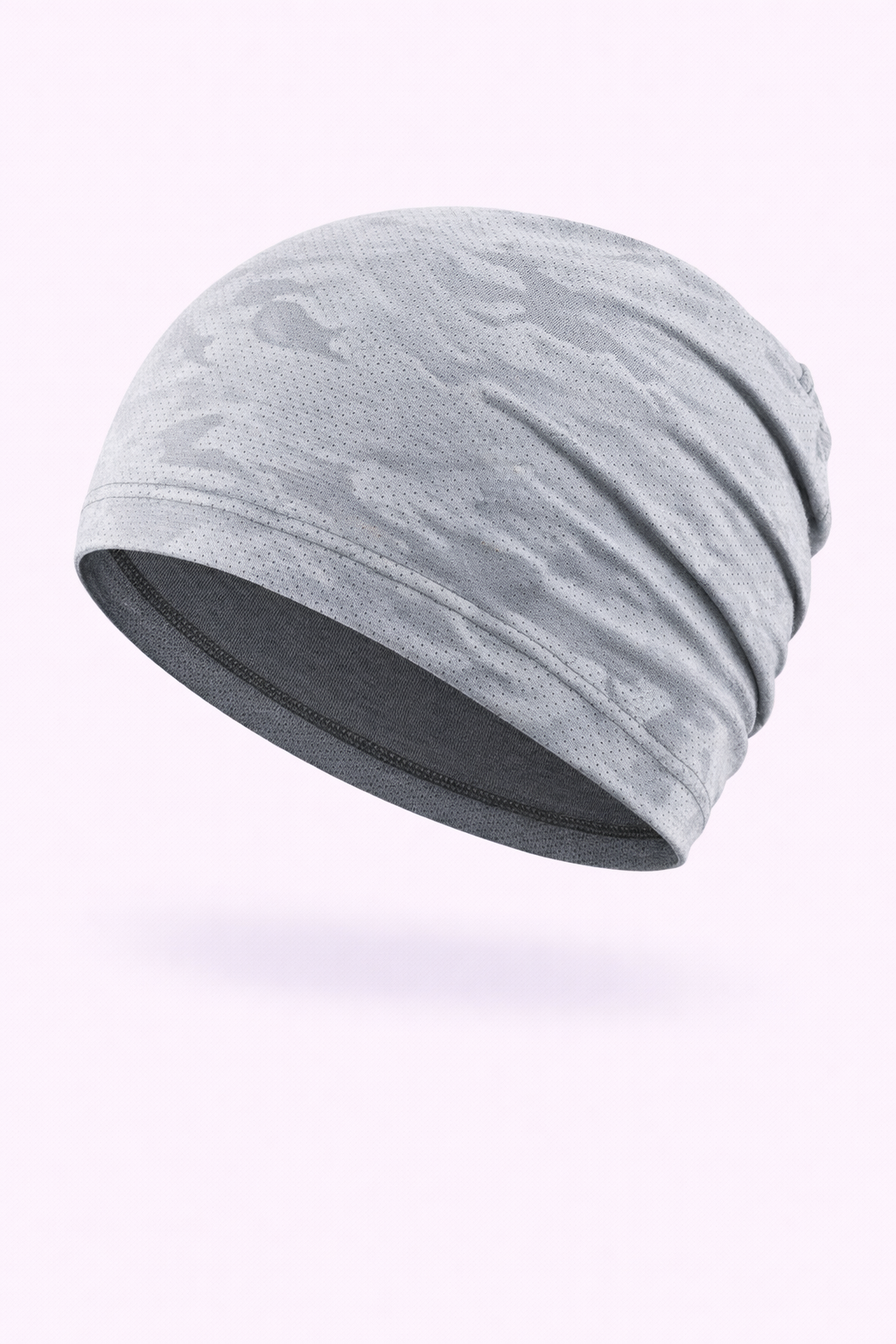 Running Hat 2 - Visions Sportswear