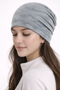 Running Hat 2 - Visions Sportswear