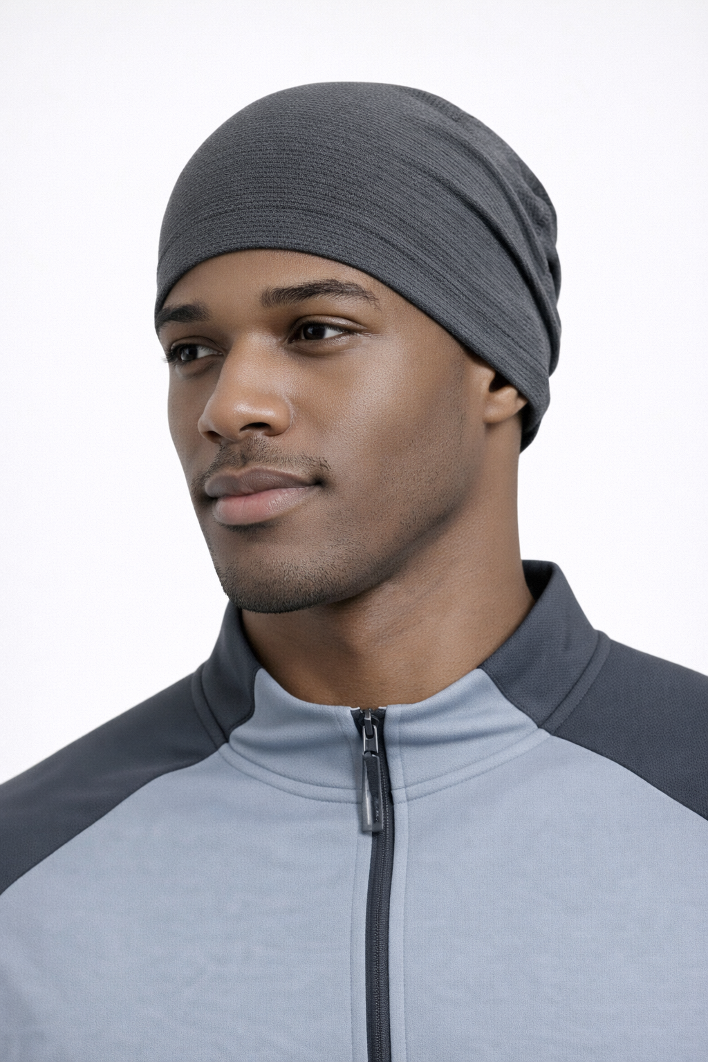 Extra Thin Beanie - Visions Sportswear
