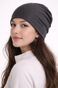 Running Hat 2 - Visions Sportswear