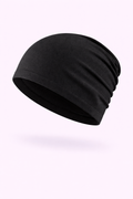 Running Hat 2 - Visions Sportswear