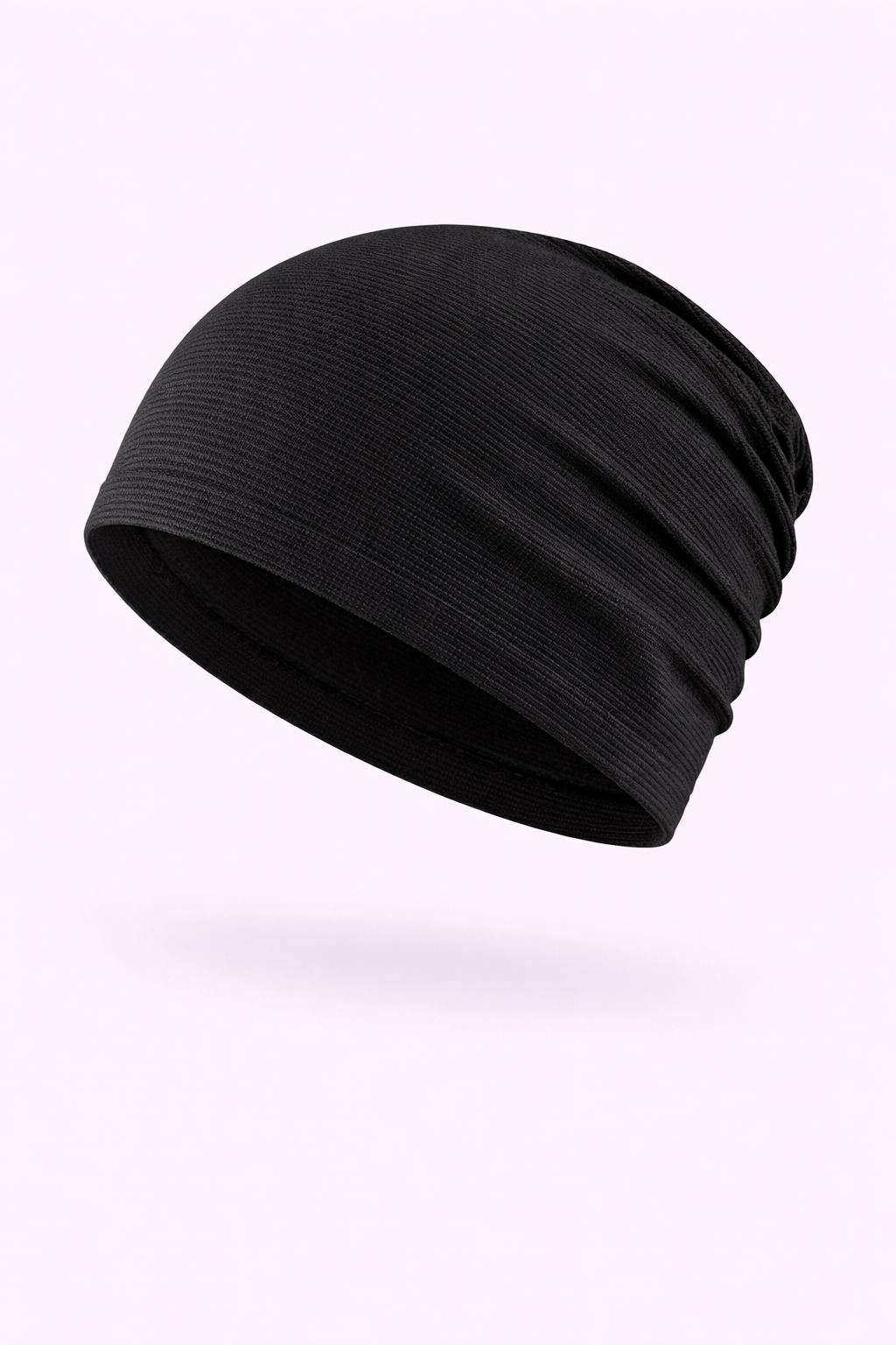 Running Hat 2 - Visions Sportswear