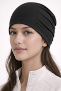 Running Hat 2 - Visions Sportswear