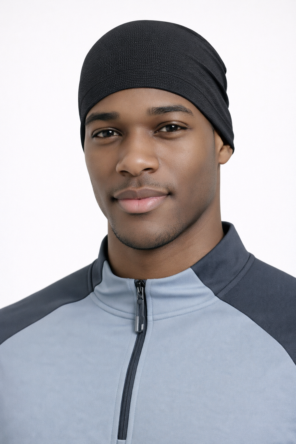 Running Hat 2 - Visions Sportswear