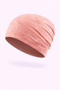 Running Hat 2 - Visions Sportswear
