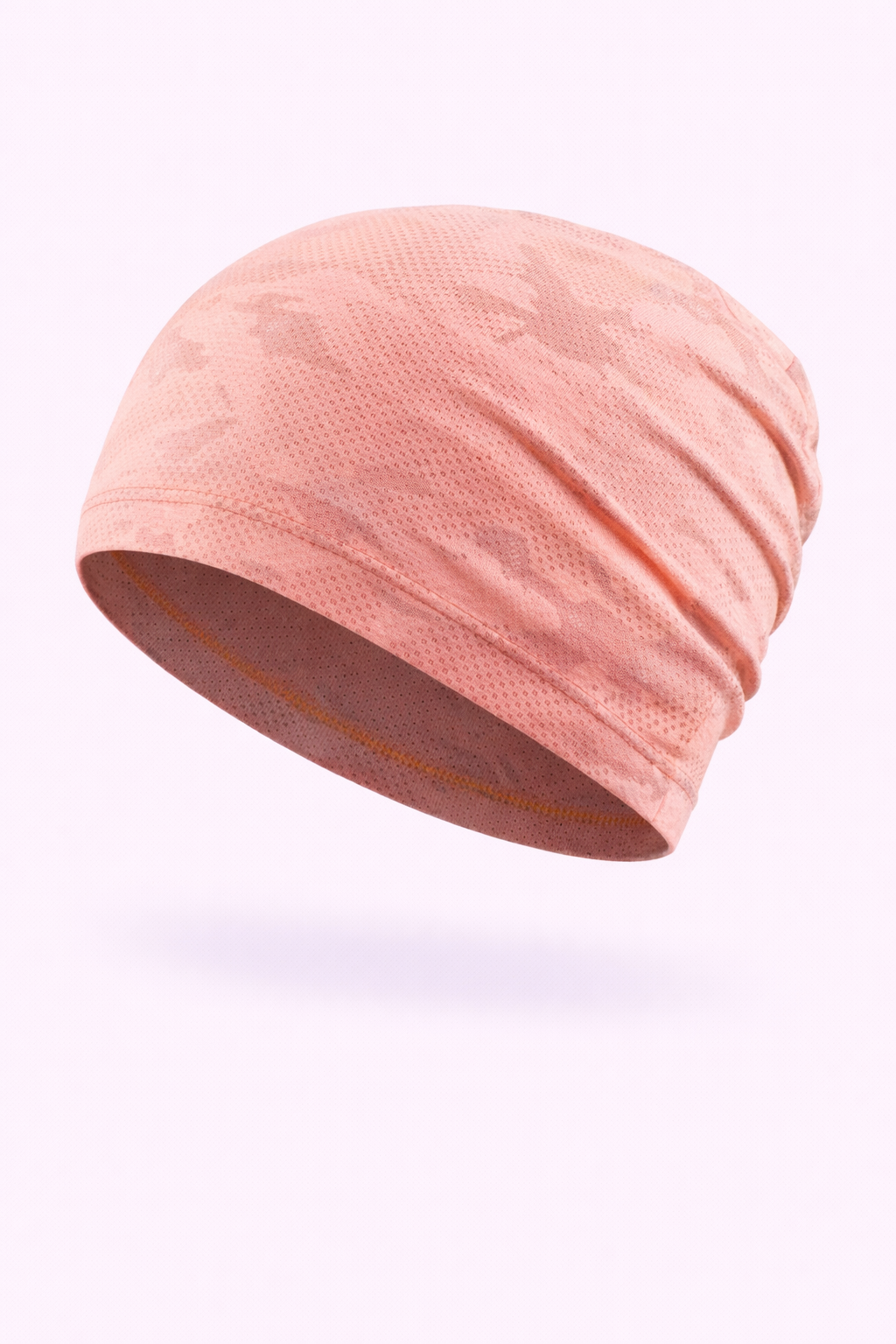 Running Hat 2 - Visions Sportswear