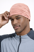 Running Hat 2 - Visions Sportswear