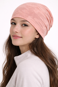 Running Hat 2 - Visions Sportswear