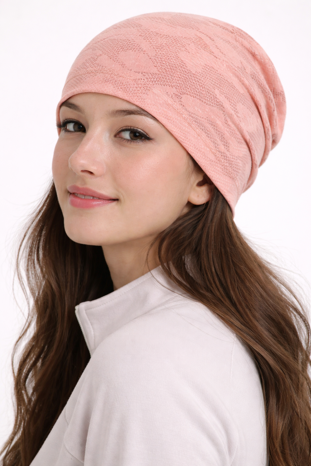 Running Hat 2 - Visions Sportswear