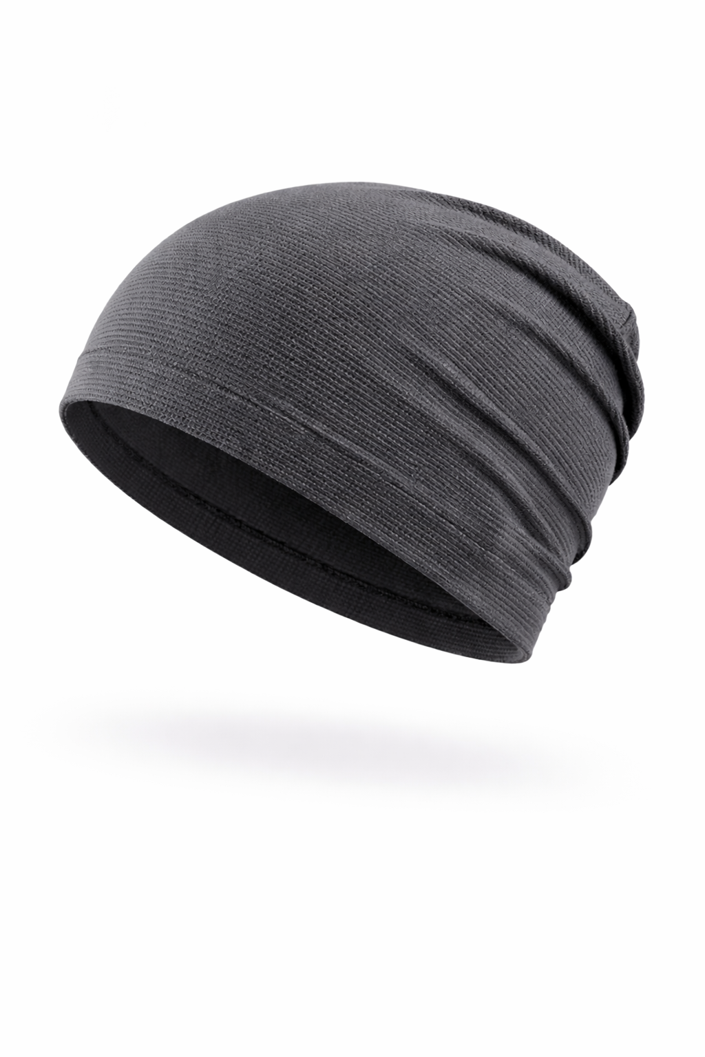 Extra Thin Beanie - Visions Sportswear