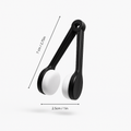 Glasses Cleaner - Visions Sportswear