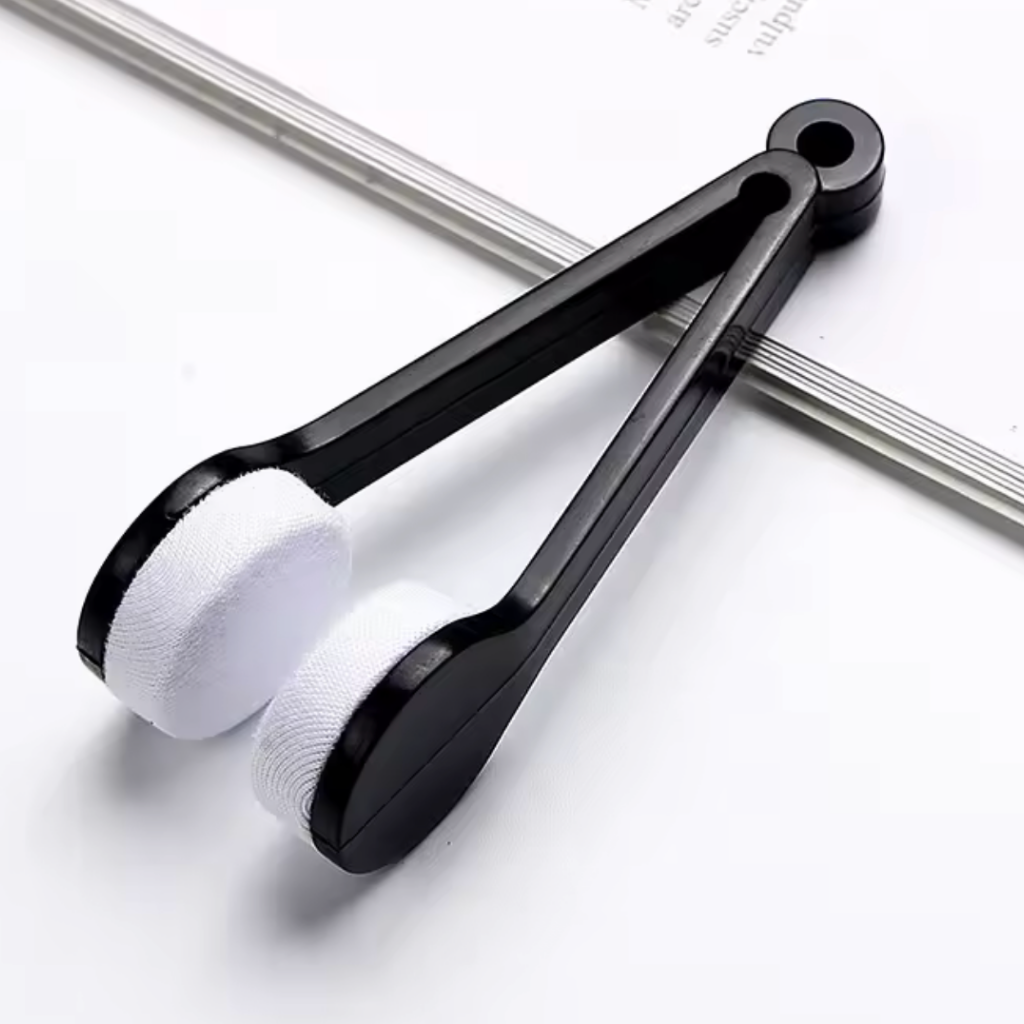 Glasses Cleaner - Visions Sportswear