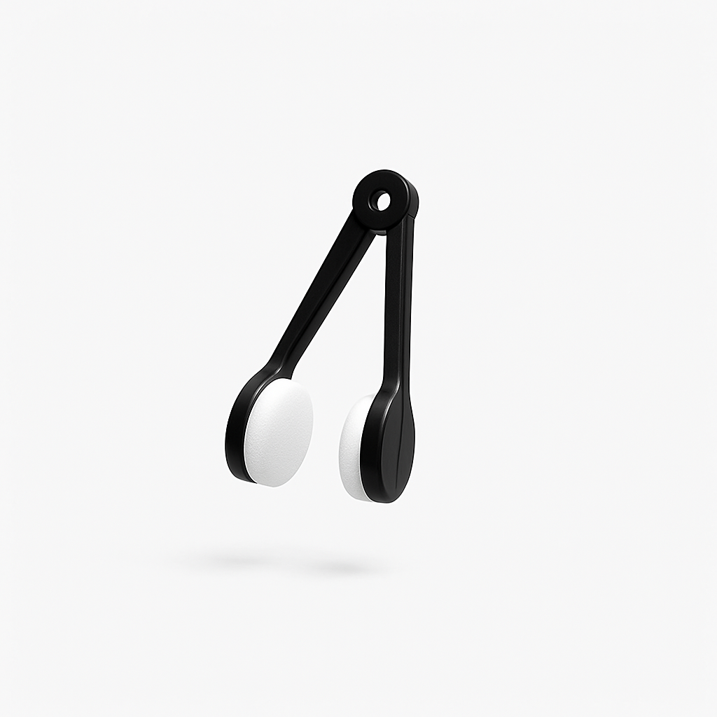 Glasses Cleaner - Visions Sportswear