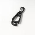 Hiking Clip Expand - Visions Sportswear