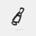 Hiking Clip Expand - Visions Sportswear
