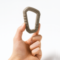 Hiking Clip Max - Visions Sportswear