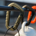 Hiking Clip Max - Visions Sportswear
