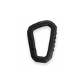 Hiking Clip Max - Visions Sportswear